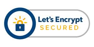 Secure